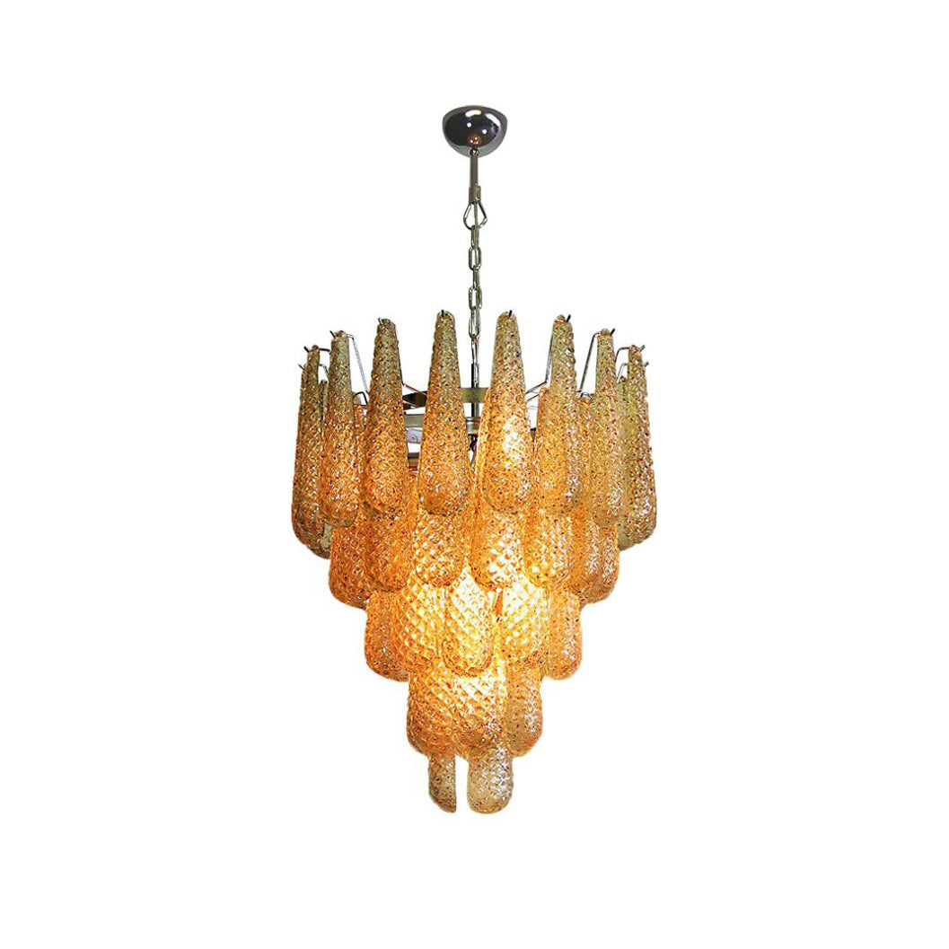Marianela Chandelier