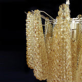 Marianela Chandelier