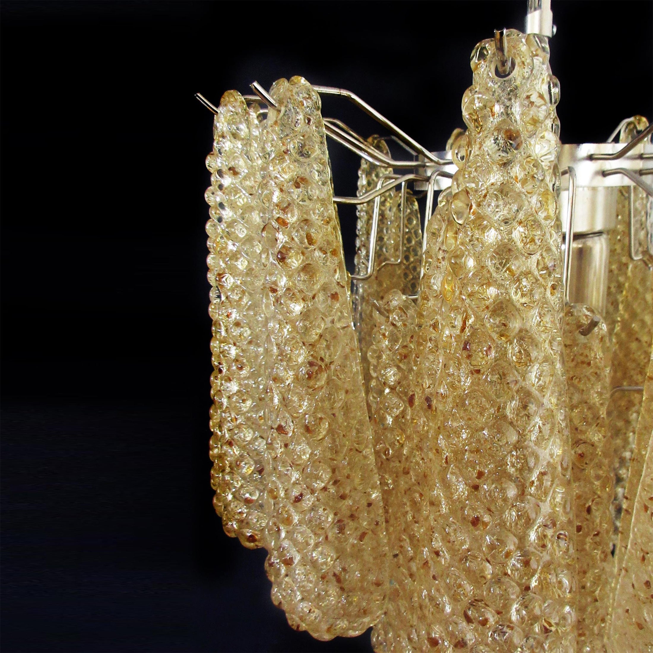 Marianela Chandelier
