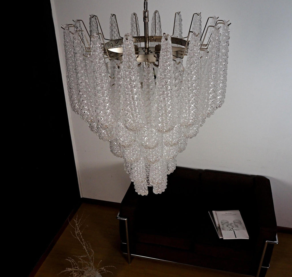 Marianela Chandelier