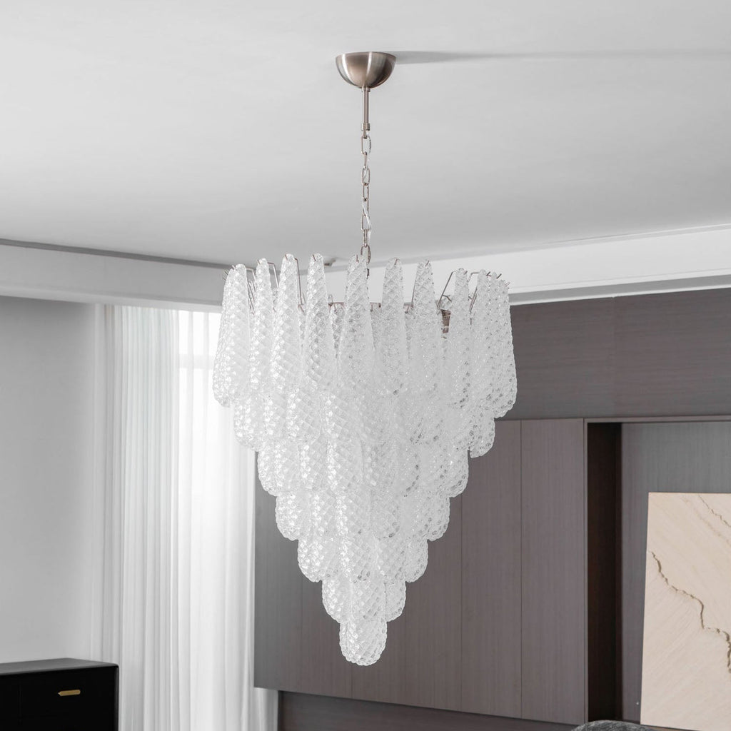 Marianela Chandelier