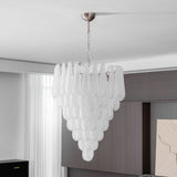 Marianela Chandelier