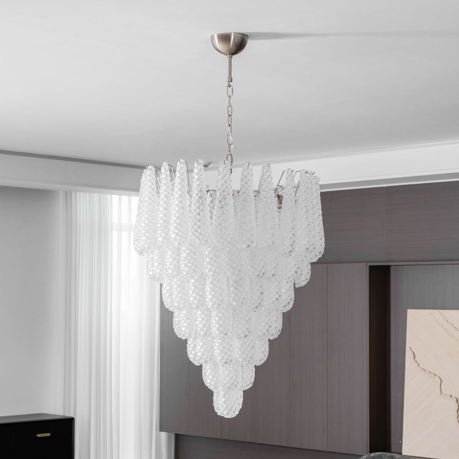 Marianela Chandelier
