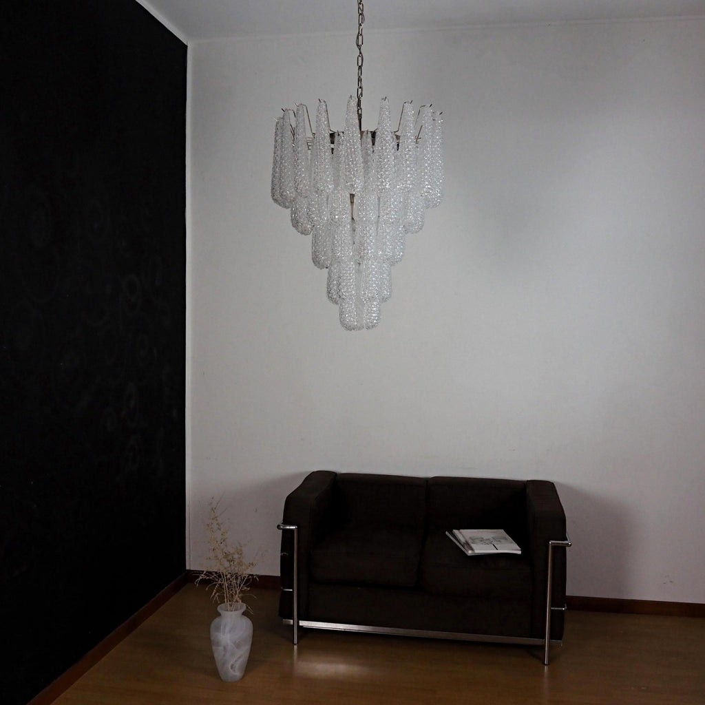 Marianela Chandelier
