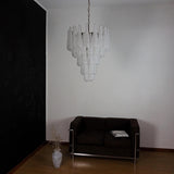 Marianela Chandelier