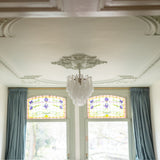 Marianela Chandelier