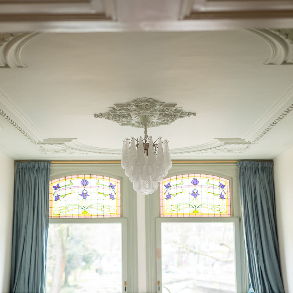 Marianela Chandelier