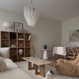 Marianela Chandelier