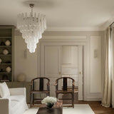 Marianela Chandelier