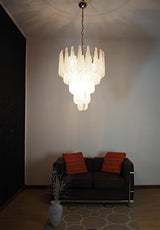 Marianela Chandelier