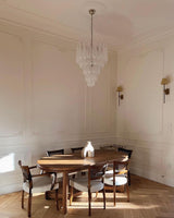 Marianela Chandelier