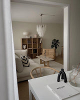 Marianela Chandelier