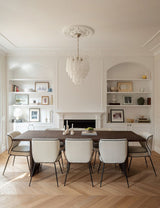 Marianela Chandelier