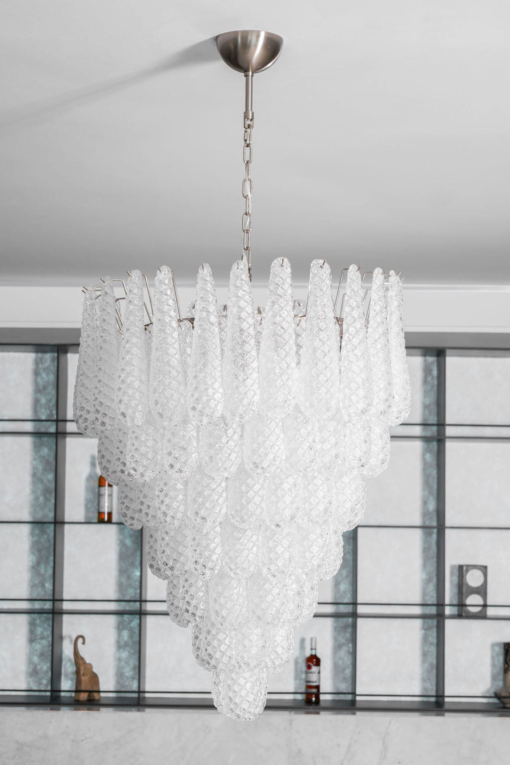 Marianela Chandelier