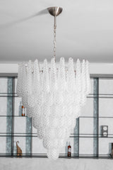 Marianela Chandelier