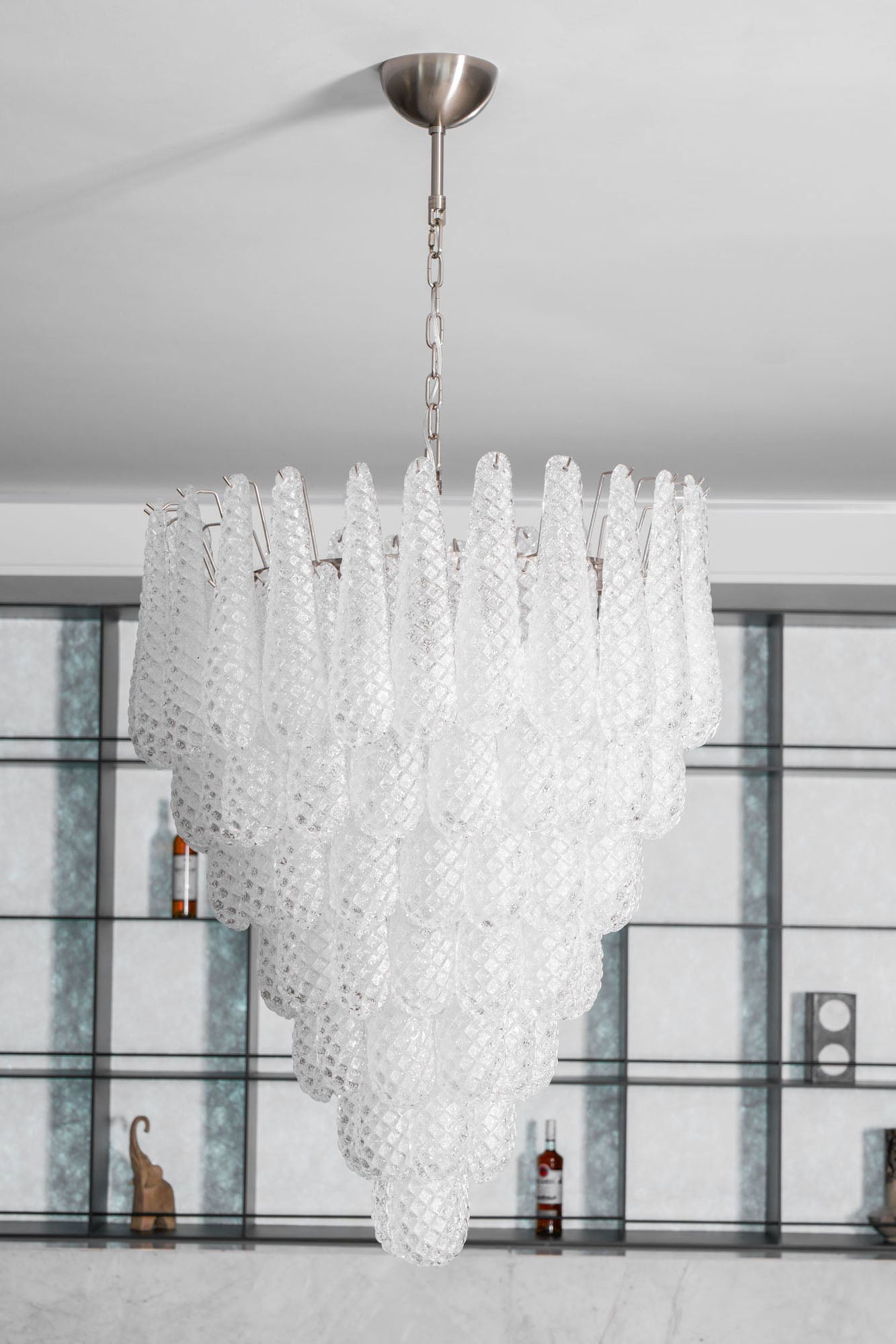 Marianela Chandelier