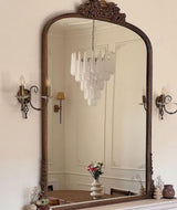 Marianela Chandelier