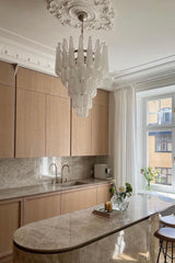 Marianela Chandelier
