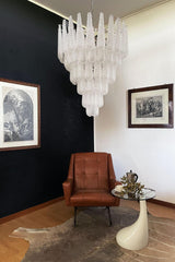Marianela Chandelier
