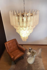 Marianela Chandelier