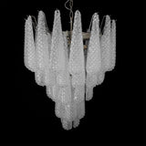 Marianela Chandelier