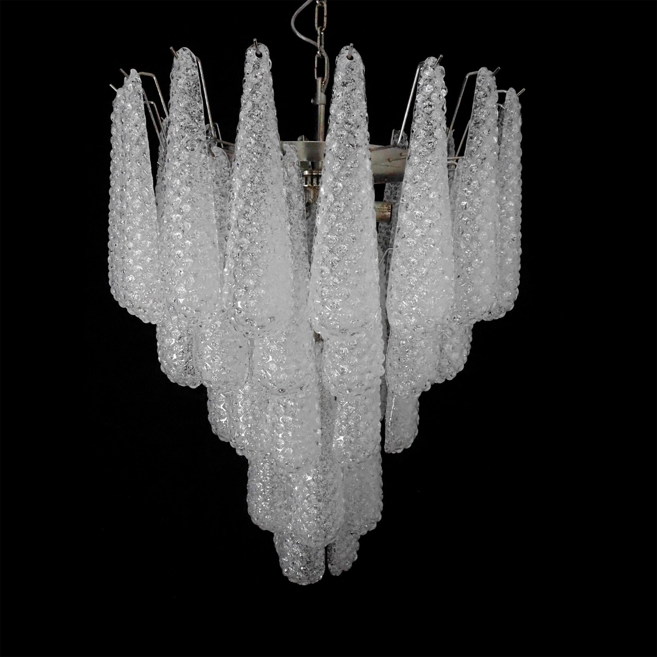 Marianela Chandelier
