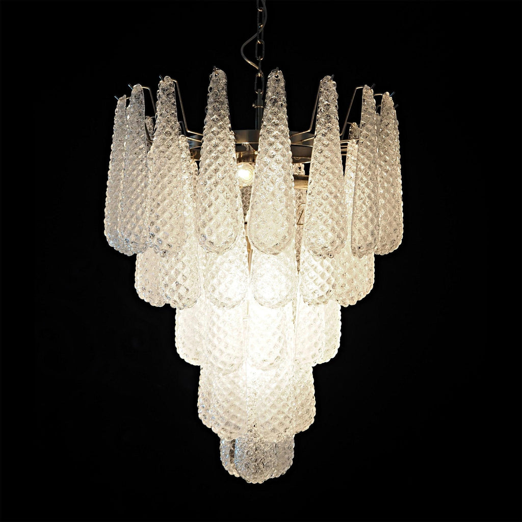 Marianela Chandelier