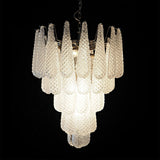 Marianela Chandelier