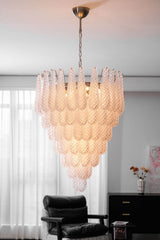 Marianela Chandelier