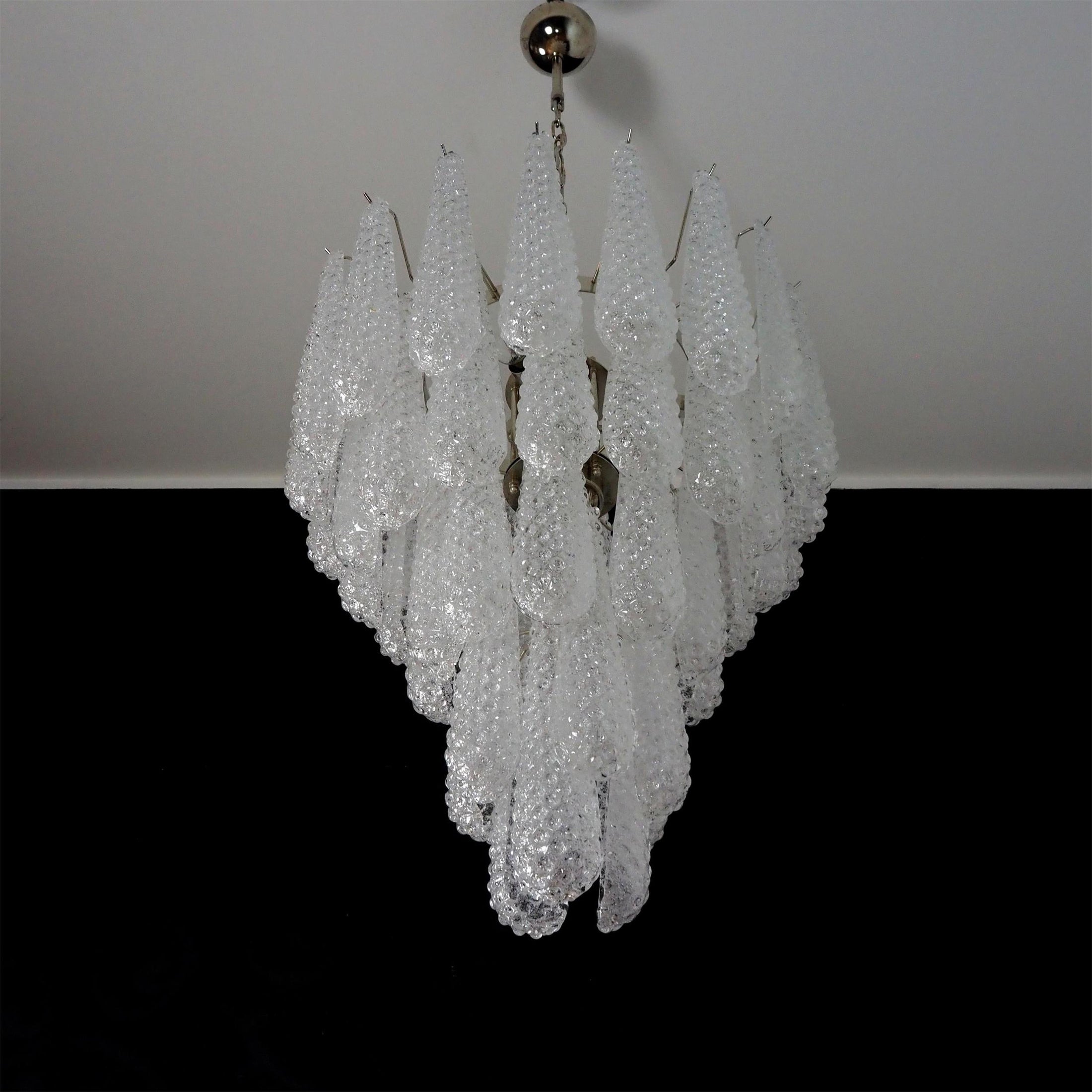 Marianela Chandelier
