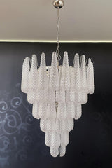 Marianela Chandelier