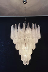Marianela Chandelier