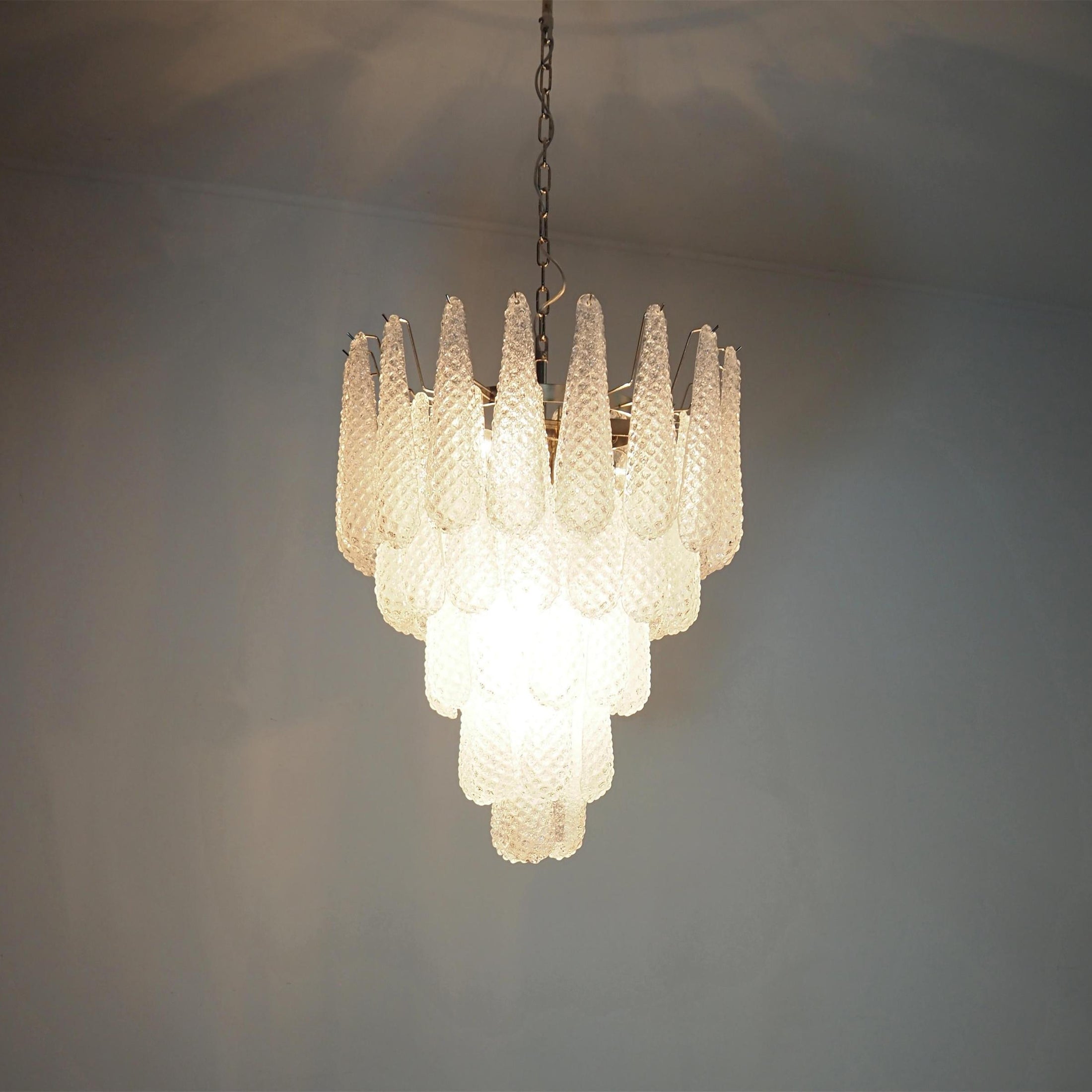 Marianela Chandelier