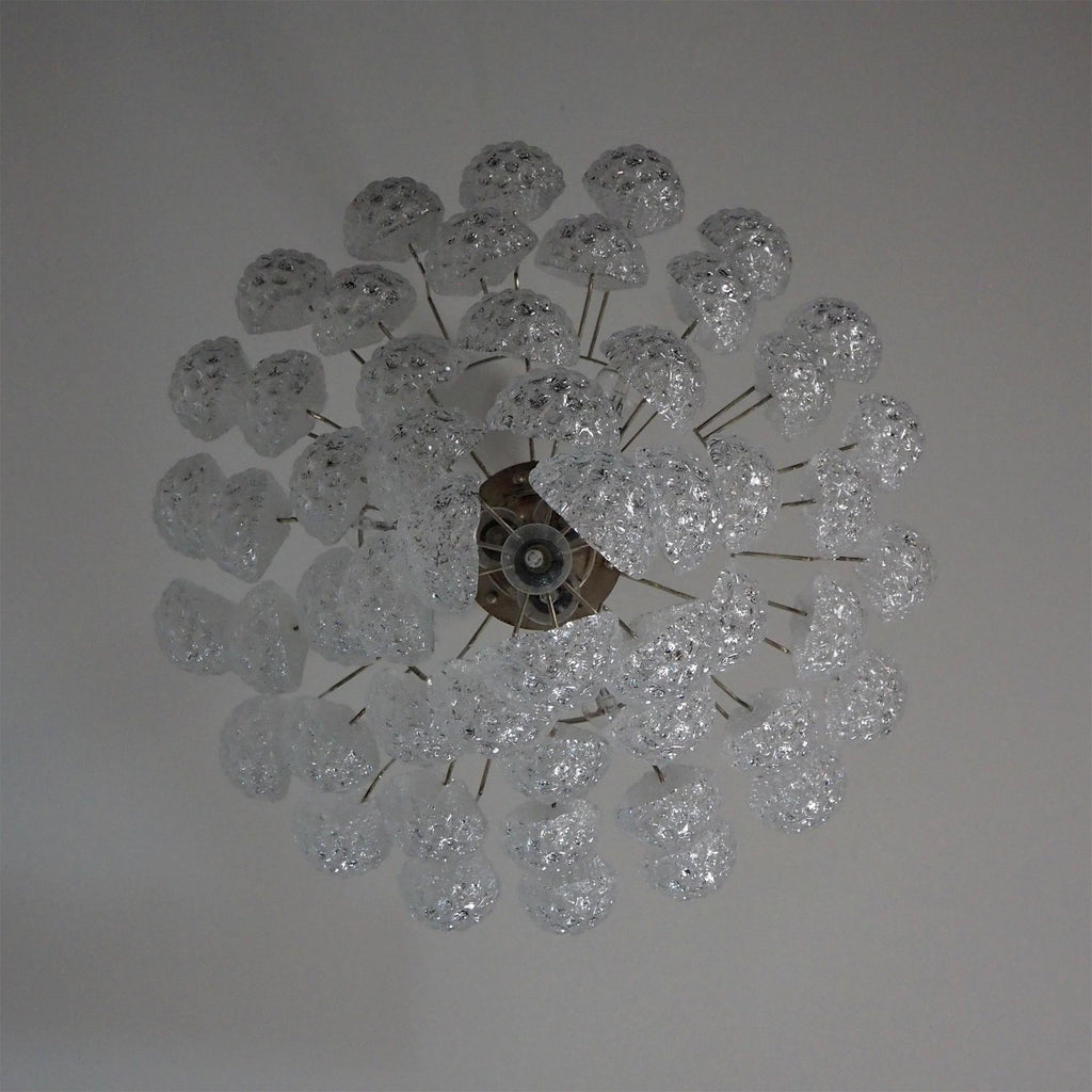 Marianela Chandelier