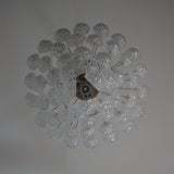 Marianela Chandelier