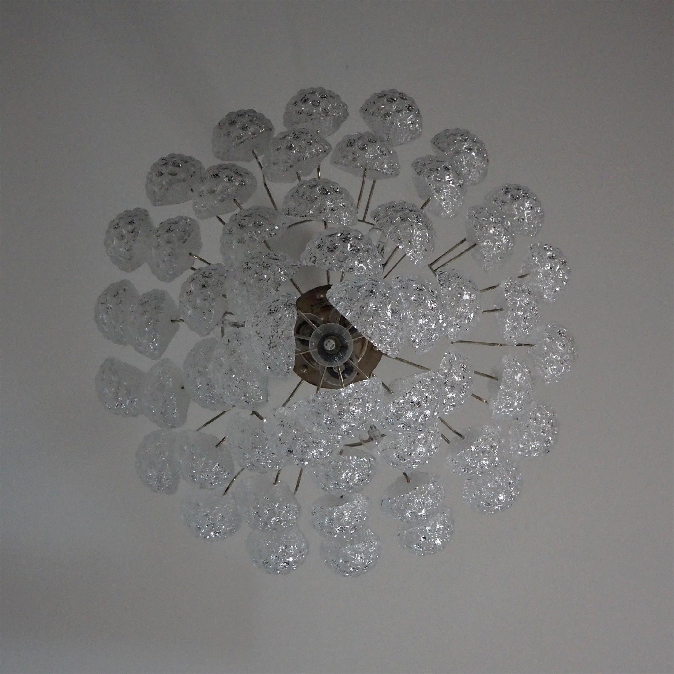 Marianela Chandelier