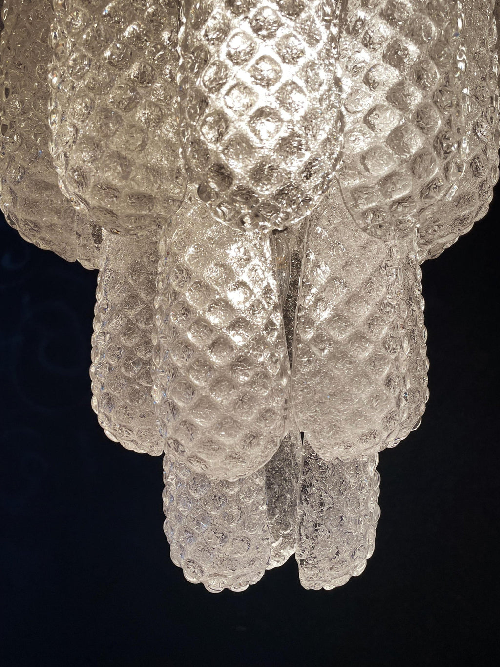 Marianela Chandelier