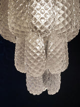 Marianela Chandelier