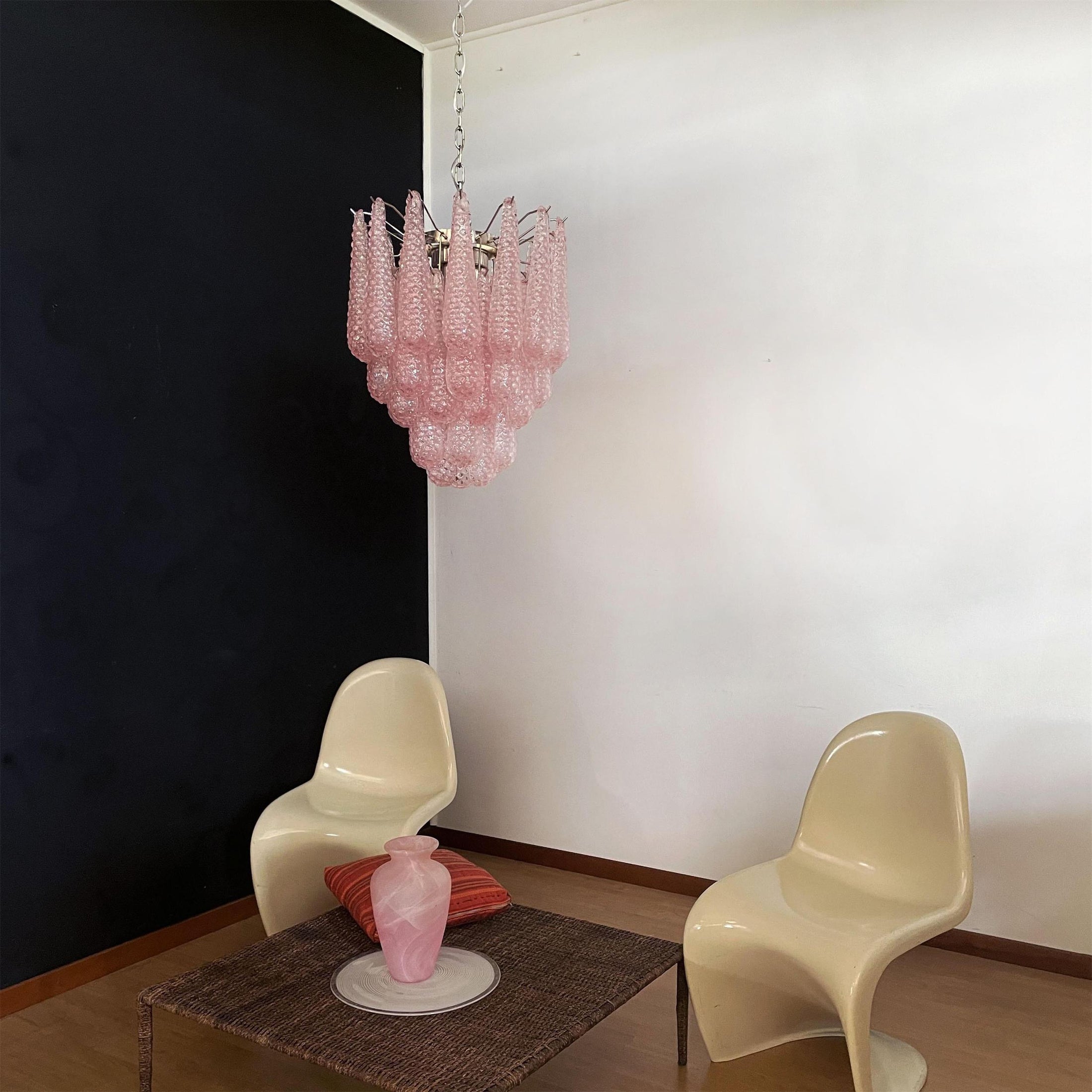 Marianela Chandelier