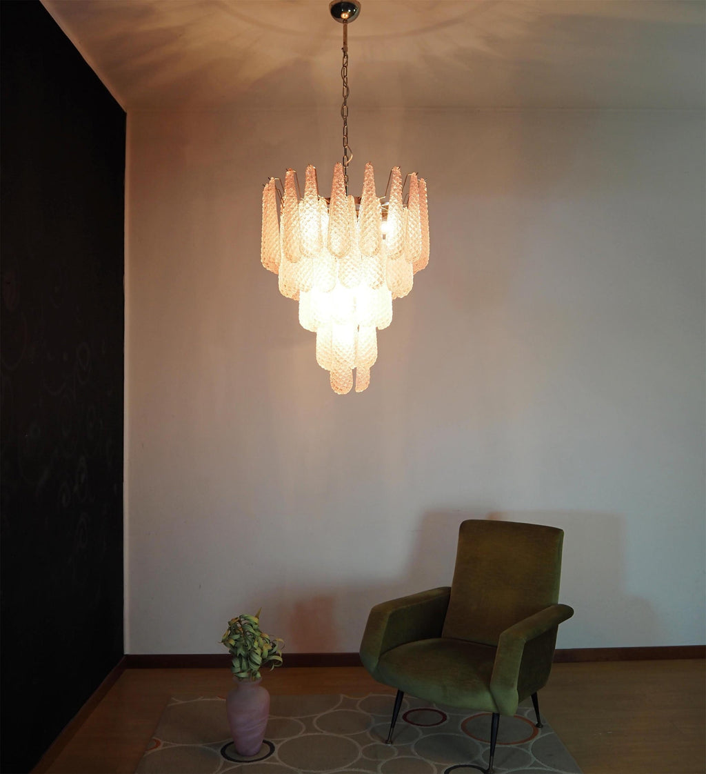 Marianela Chandelier