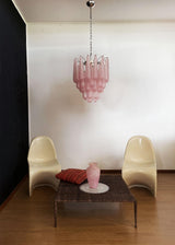 Marianela Chandelier