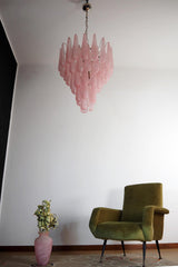 Marianela Chandelier