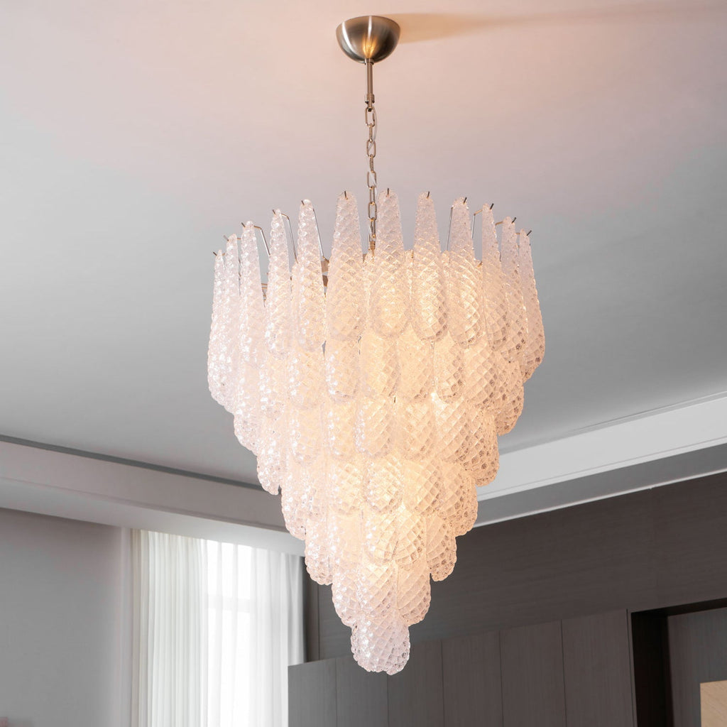Marianela Chandelier