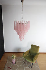 Marianela Chandelier