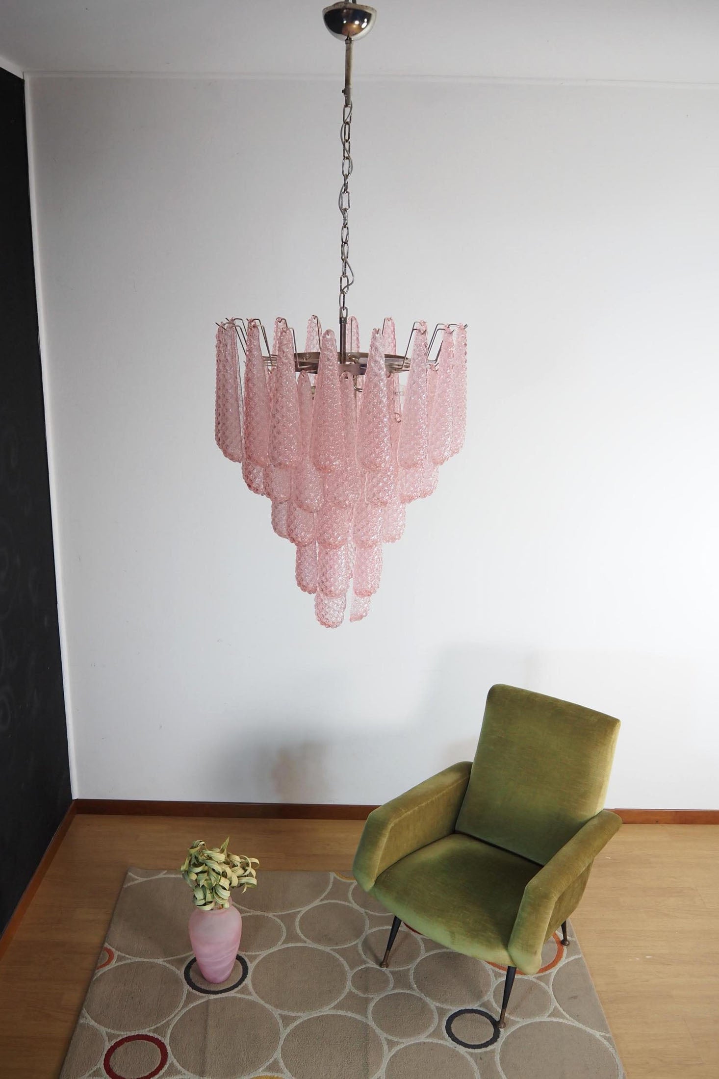 Marianela Chandelier