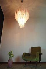 Marianela Chandelier