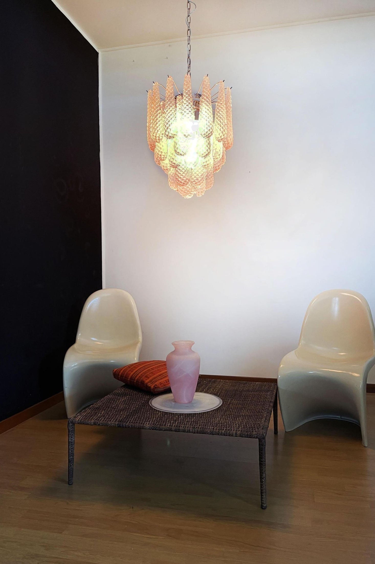 Marianela Chandelier