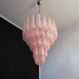 Marianela Chandelier