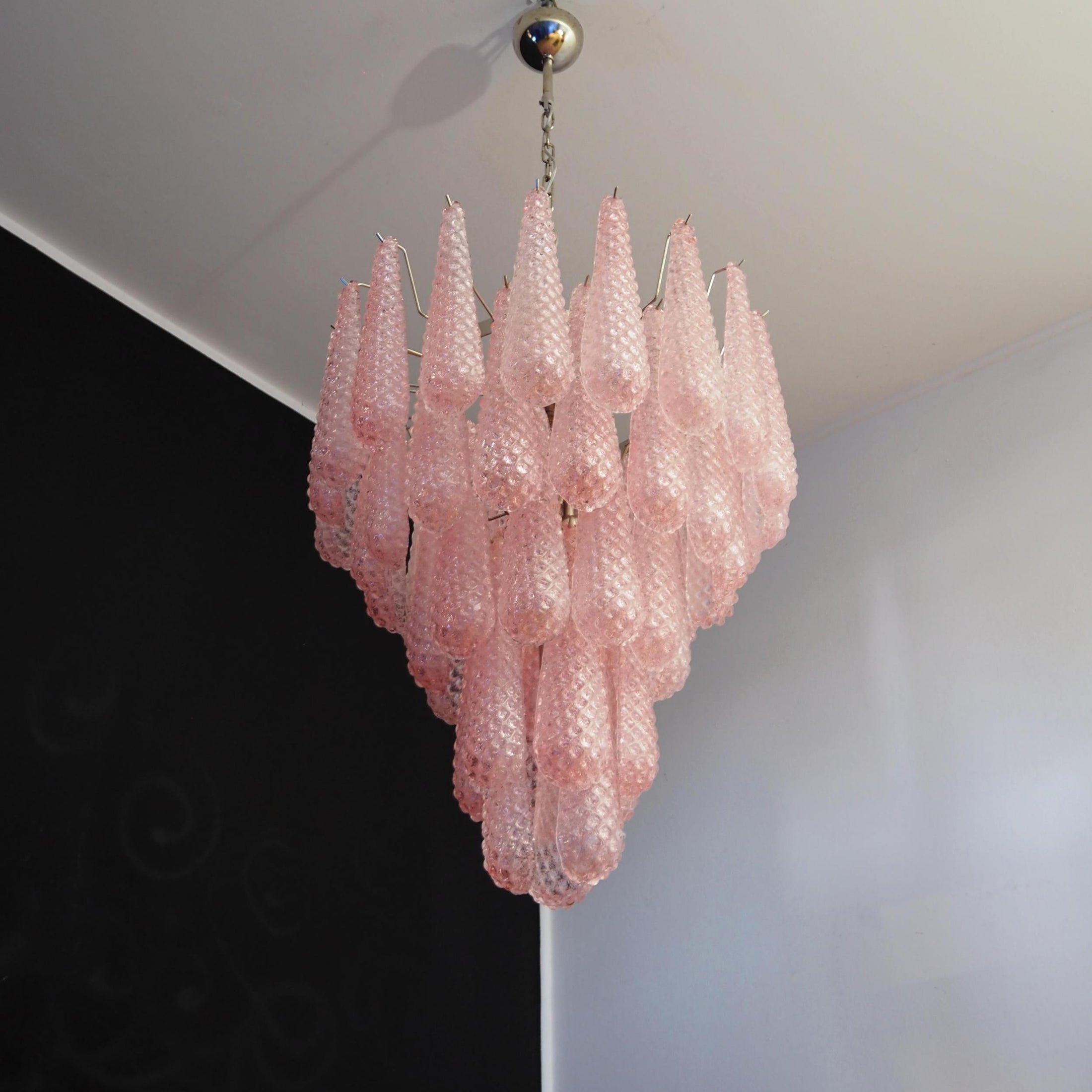 Marianela Chandelier