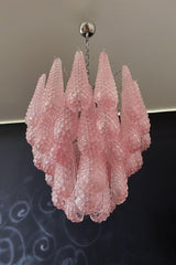 Marianela Chandelier